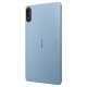 Blackview MEGA 2 (4G tablet - 12'' - 256 GB, 8 GB RAM) Blauw