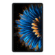 Blackview MEGA 2 (4G-Tablet – 12'' – 256 GB, 8 GB RAM) Blau