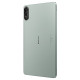 Blackview MEGA 2 (tablet 4G - 12'' - 256 GB, 8 GB RAM) Verde
