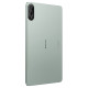 Blackview MEGA 2 (tablet 4G - 12'' - 256 GB, 8 GB RAM) Verde