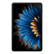 Blackview MEGA 2 (tableta 4G - 12'' - 256 GB, 8 GB RAM) Gris