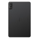 Blackview MEGA 2 (tableta 4G - 12'' - 256 GB, 8 GB RAM) Gris