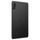 Blackview MEGA 2 (tableta 4G - 12'' - 256 GB, 8 GB RAM) Gris