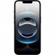 iPhone 16e (6.1" - 256 GB, 8 GB RAM) Black