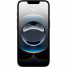 iPhone 16e (6.1" - 512 GB, 8 GB RAM) Black