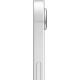 iPhone 16e (6,1" - 256 GB, 8 GB de RAM) Blanco