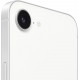 iPhone 16e (6.1" - 512 GB, 8 GB RAM) Bianco