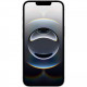 iPhone 16e (6.1" - 512 GB, 8 GB RAM) Bianco