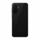 Samsung A266 Galaxy A26 (Dual Sim - 6,7'' - 256 GB, 8 GB RAM) Zwart
