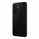 Samsung A266 Galaxy A26 (Dual Sim - 6,7'' - 256 GB, 8 GB RAM) Zwart