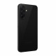 Samsung A266 Galaxy A26 (Dual Sim - 6,7'' - 256 GB, 8 GB RAM) Zwart