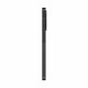 Samsung A266 Galaxy A26 (Dual Sim - 6.7'' - 256 GB, 8 GB RAM) Negro
