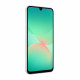 Samsung A266 Galaxy A26 (Dual Sim - 6.7'' - 256 GB, 8 GB RAM) Bianco
