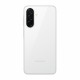 Samsung A266 Galaxy A26 (Dual-SIM - 6,7'' - 256 GB, 8 GB RAM) Weiß
