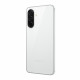 Samsung A266 Galaxy A26 (Dual Sim - 6.7'' - 256 GB, 8 GB RAM) Bianco