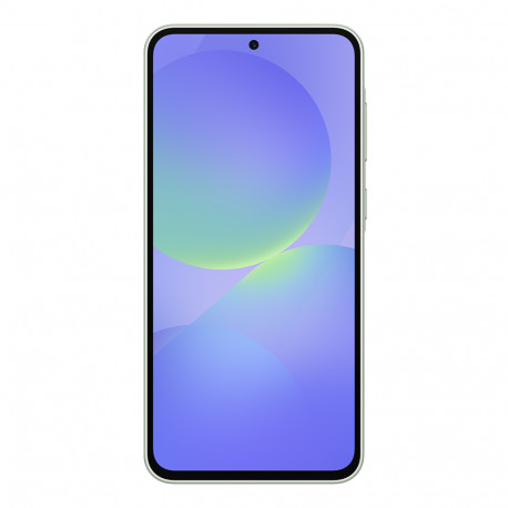 Samsung A366 Galaxy A36 (Dual Sim - 6,7" - 128 GB - 6 GB RAM) Limette