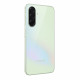Samsung A366 Galaxy A36 (Dual Sim - 6,7" - 128 GB - 6 GB RAM) Limette