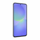Samsung A366 Galaxy A36 (Dual Sim - 6.7" - 256 GB - 8 GB RAM) Blanco