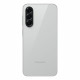 Samsung A566 Galaxy A56 (Dual Sim - 6.7", 256 GB, 8 GB RAM) Gris Claro