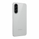 Samsung A566 Galaxy A56 (Dual Sim - 6,7", 256 GB, 8 GB RAM) Lichtgrijs