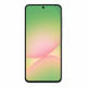 Samsung A566 Galaxy A56 (Dual Sim - 6.7", 256 GB, 8 GB RAM) Green
