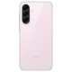 Samsung A566 Galaxy A56 (Dual Sim - 6.7", 256 GB, 8 GB RAM) Rosa