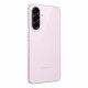Samsung A566 Galaxy A56 (Dual Sim - 6.7", 256 GB, 8 GB RAM) Rosa