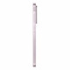 Samsung A566 Galaxy A56 (Dual Sim - 6.7", 256 GB, 8 GB RAM) Rosa