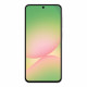 Samsung A566 Galaxy A56 (Dual Sim - 6.7", 256 GB, 8 GB RAM) Rosa