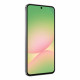Samsung A566 Galaxy A56 Enterprise Edition (Dual Sim - 6.7", 256 GB, 8 GB RAM) Grafito