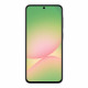 Samsung A566 Galaxy A56 Enterprise Edition (Dual Sim - 6.7", 256 GB, 8 GB RAM) Grafito