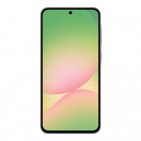 Samsung A566 Galaxy A56 Enterprise Edition (Dual Sim - 6.7", 256 GB, 8 GB RAM) Grafito