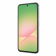 Samsung A566 Galaxy A56 Enterprise Edition (Dual Sim - 6.7", 256 GB, 8 GB RAM) Grafito