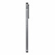 Samsung A566 Galaxy A56 Enterprise Edition (Dual Sim - 6.7", 256 GB, 8 GB RAM) Grafito
