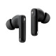 Blackview Airbuds 12 (Touch Screen Display - Bluetooth 5.4) Black