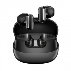 Blackview Airbuds 20 (Noise Cancelling - IPX7 - Bluetooth 5.4) Black