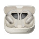 Blackview Airbuds 200 (AI Noise Cancelling - Bluetooth 5.4 - IP68) White