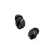 Blackview Airbuds 9 (Display Screen - Bluetooth 5.4) Black