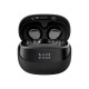 Blackview Airbuds 9 (Display Screen - Bluetooth 5.4) Black