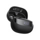 Blackview Airbuds 9 (Display Screen - Bluetooth 5.4) Black