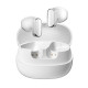 Blackview Airbuds 20 (Noise Cancelling - IPX7 - Bluetooth 5.4) White
