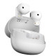 Blackview Airbuds 20 (Geräuschunterdrückung – IPX7 – Bluetooth 5.4) Weiß