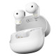 Blackview Airbuds 20 (Noise Cancelling - IPX7 - Bluetooth 5.4) White