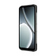 Doogee Blade 10 Max (NFC - 6.56'' - 256 GB, 8 GB RAM - 10.300 mAh) Nero