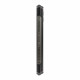 Doogee Blade 10 Max (NFC - 6.56'' - 256 GB, 8 GB RAM - 10.300 mAh) Nero