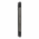 Doogee Blade 10 Max (NFC - 6.56'' - 256 GB, 8 GB RAM - 10.300 mAh) Nero