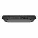 Doogee Blade 10 Max (NFC - 6.56'' - 256 GB, 8 GB RAM - 10.300 mAh) Nero