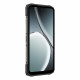 Doogee Blade 10 Max (NFC - 6.56'' - 256 GB, 8 GB RAM - 10.300 mAh) Nero