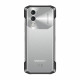 Doogee Blade 10 Power (NFC - 6.6'' - 256 GB, 6 GB RAM - 10.300 mAh) Argento