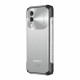 Doogee Blade 10 Power (NFC - 6.6'' - 256 GB, 6 GB RAM - 10.300 mAh) Argento